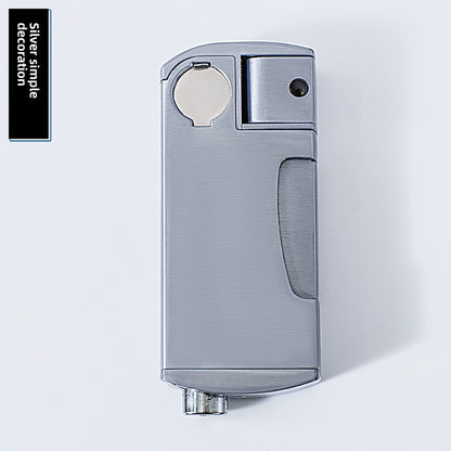 lighter