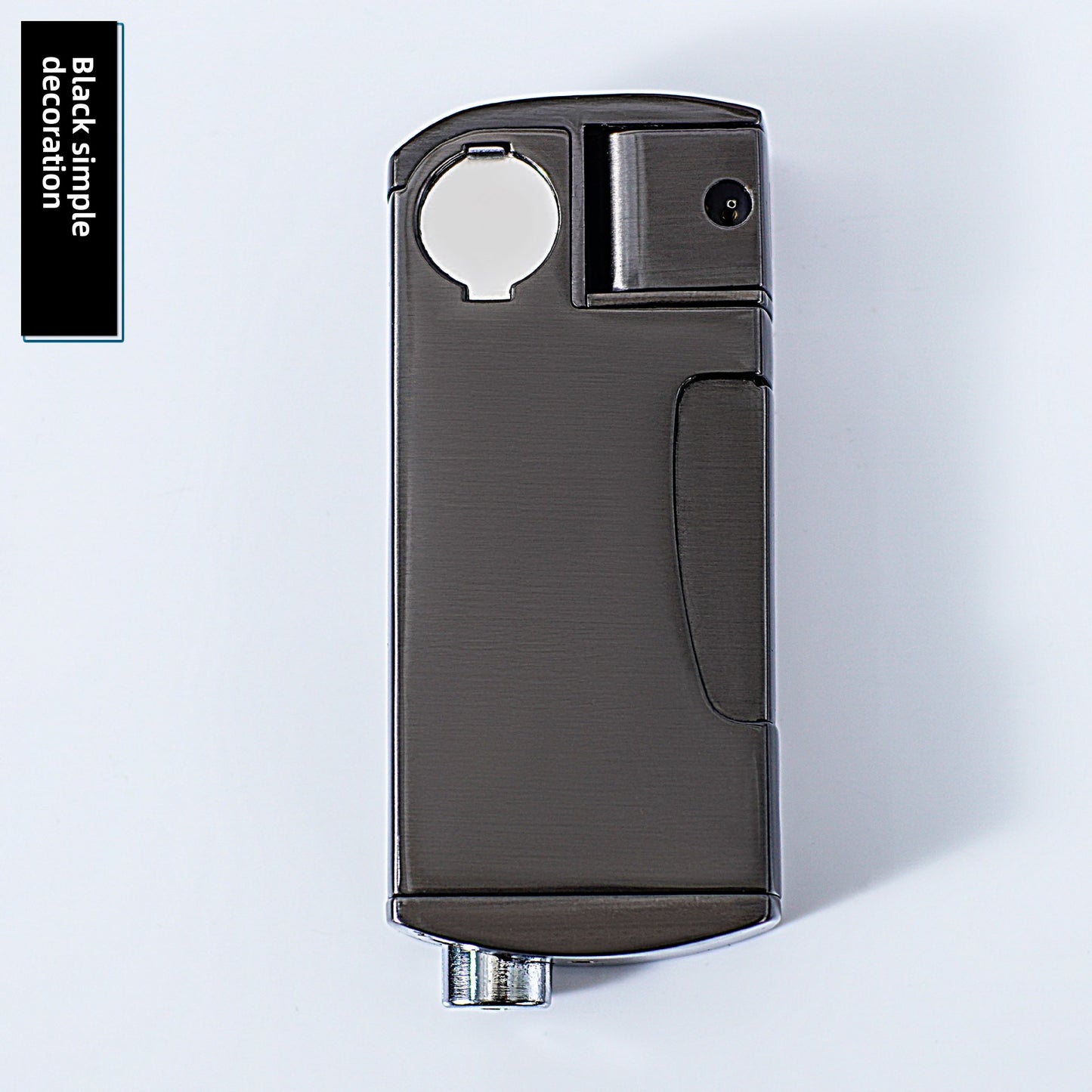 lighter