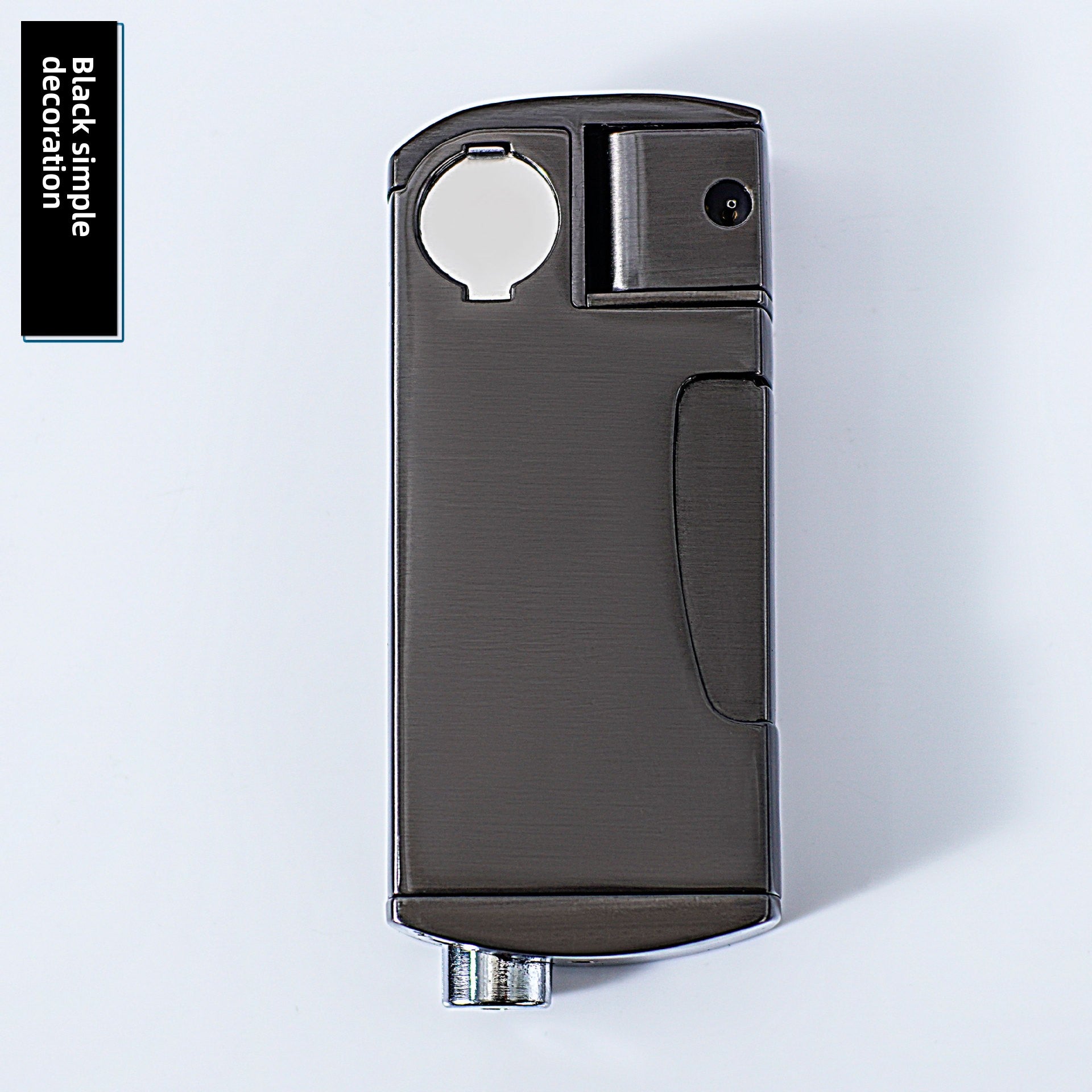 lighter