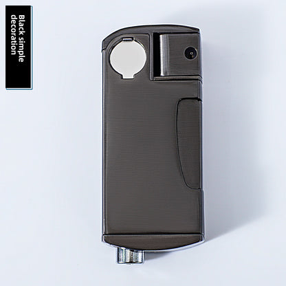 lighter