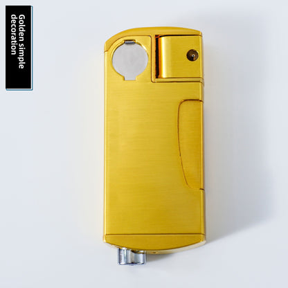 lighter