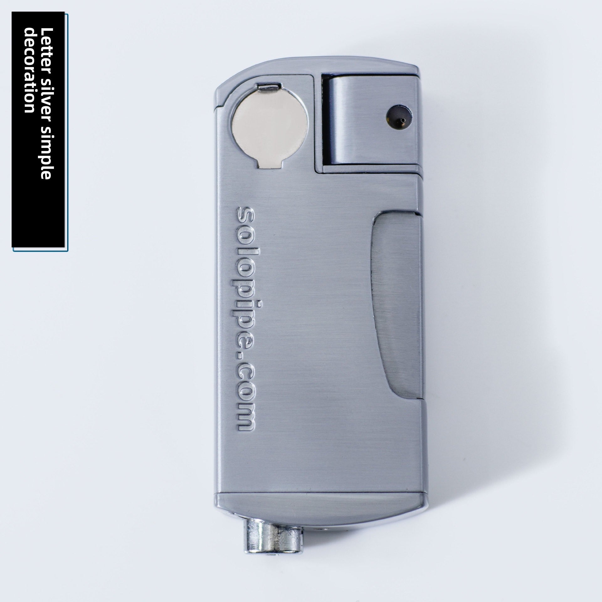 lighter
