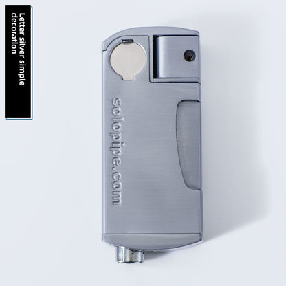 lighter