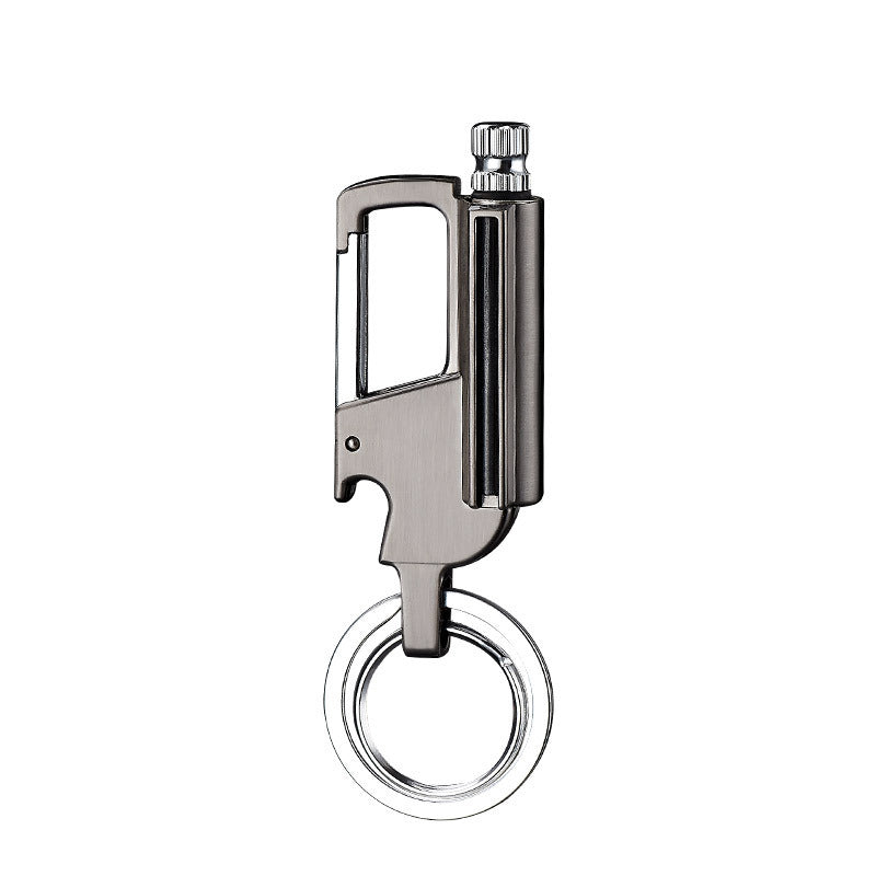 lighter keychain