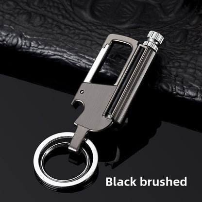 lighter keychain