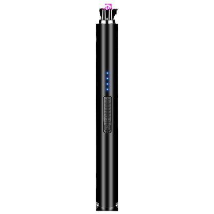 Lighter Multifunctional Igniter