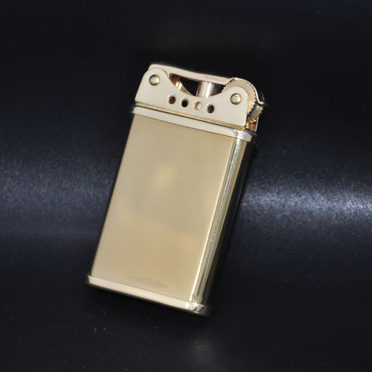 Lighter