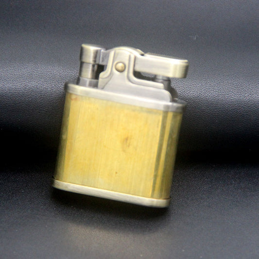 Lighter