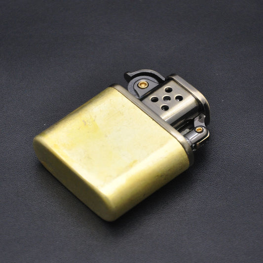 Lighter