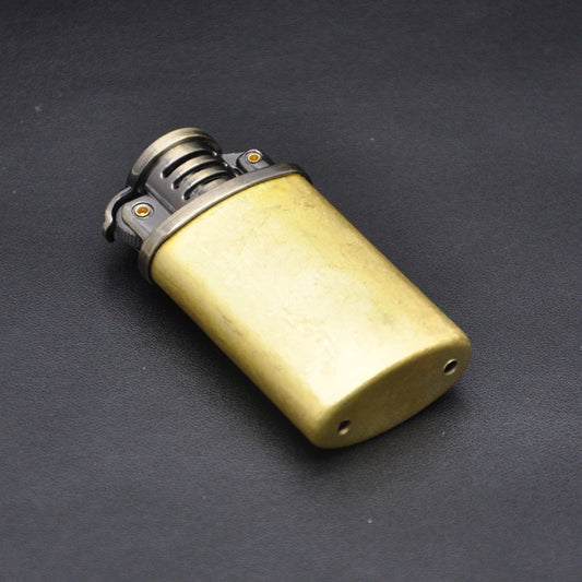Lighter