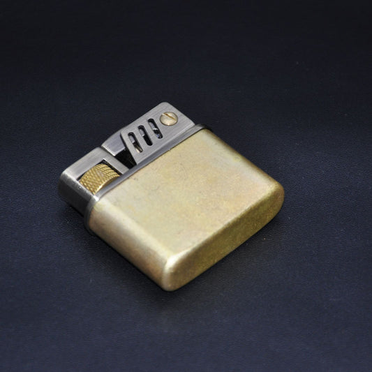 Lighter