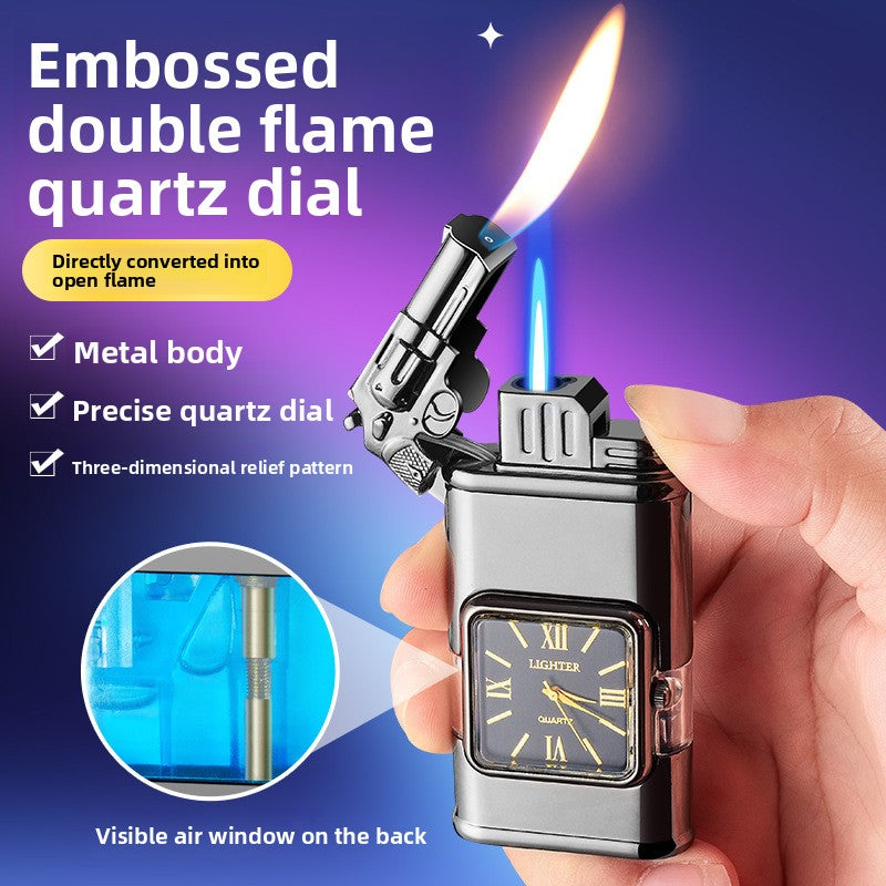 Lighter