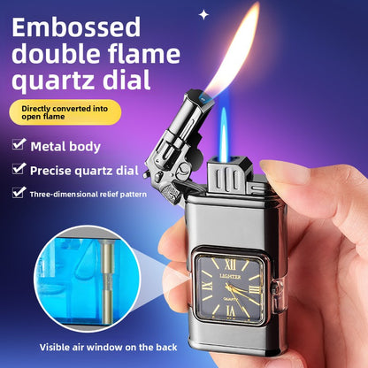 Lighter