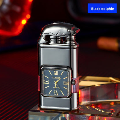 Lighter