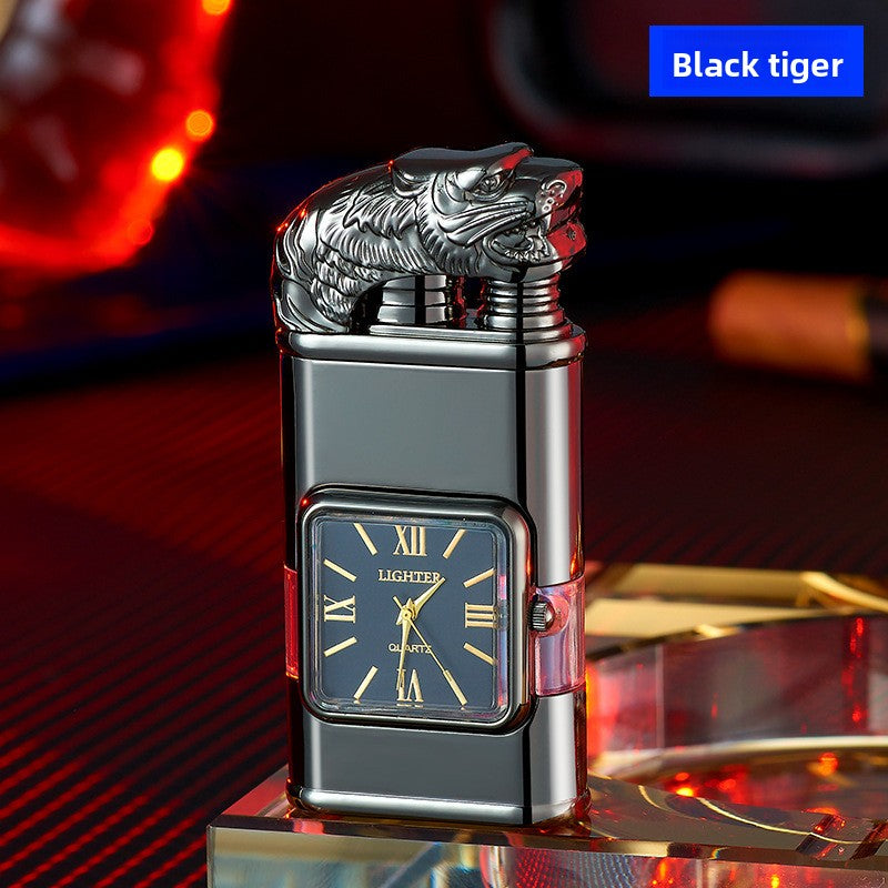 Lighter
