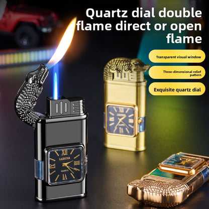 Lighter