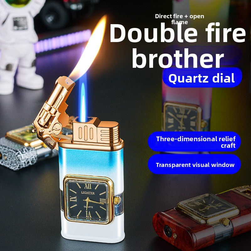 Lighter