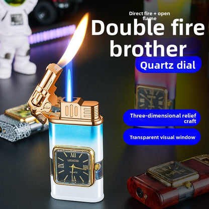 Lighter