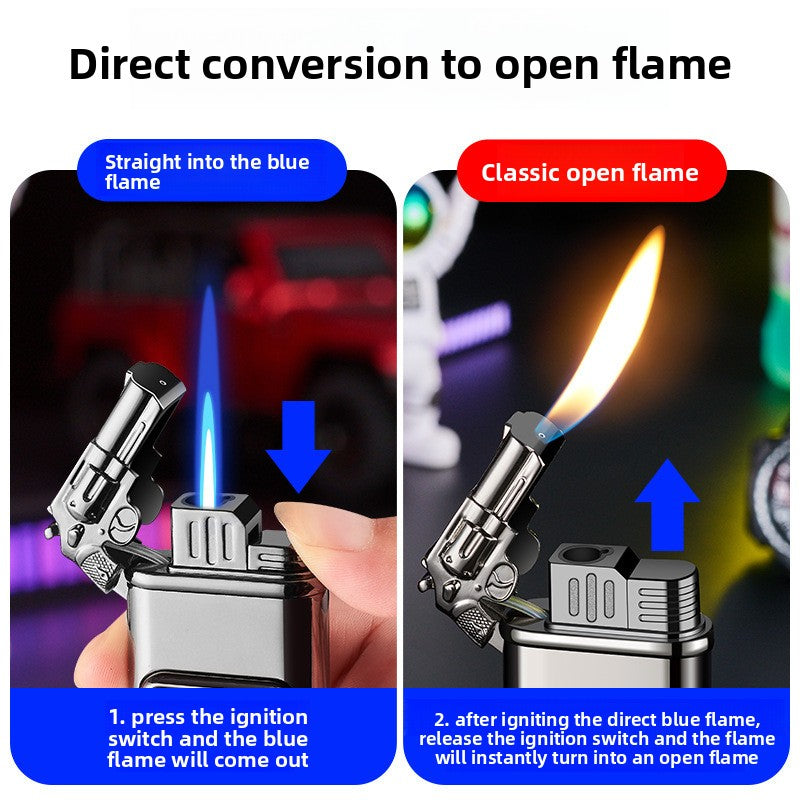 Lighter