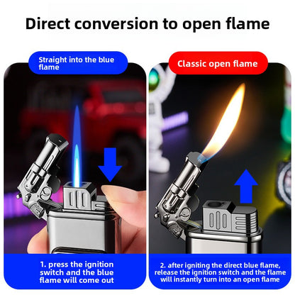 Lighter
