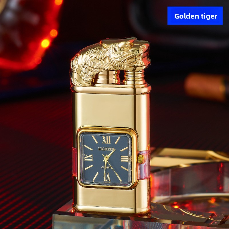 Lighter