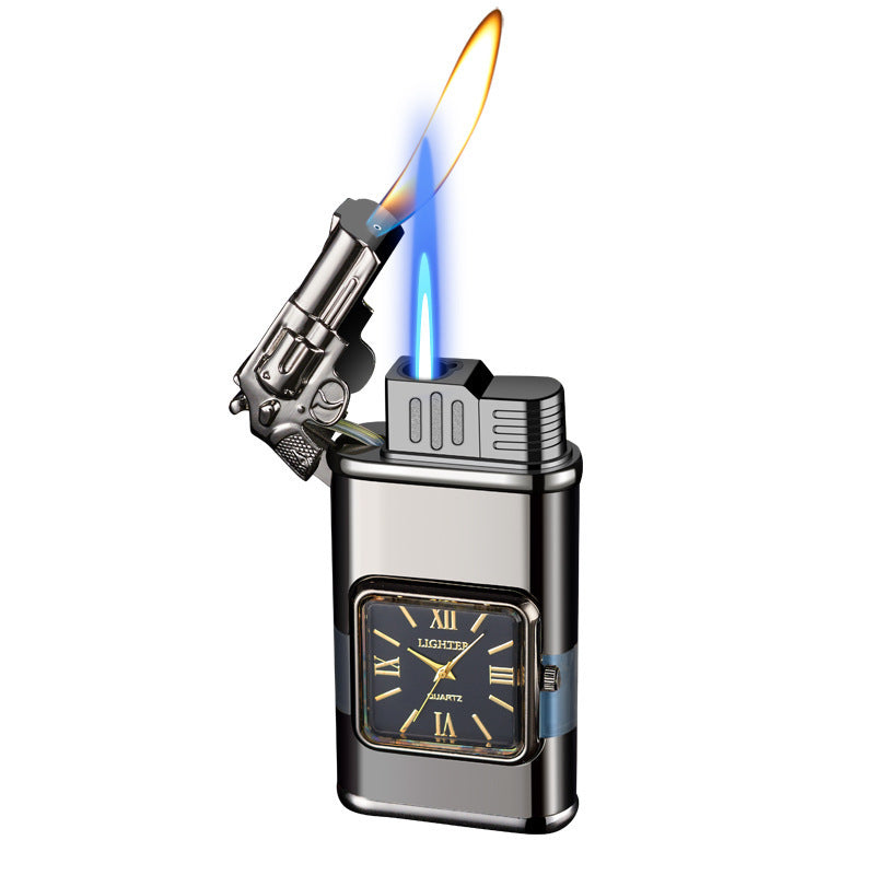 Lighter