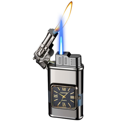 Lighter