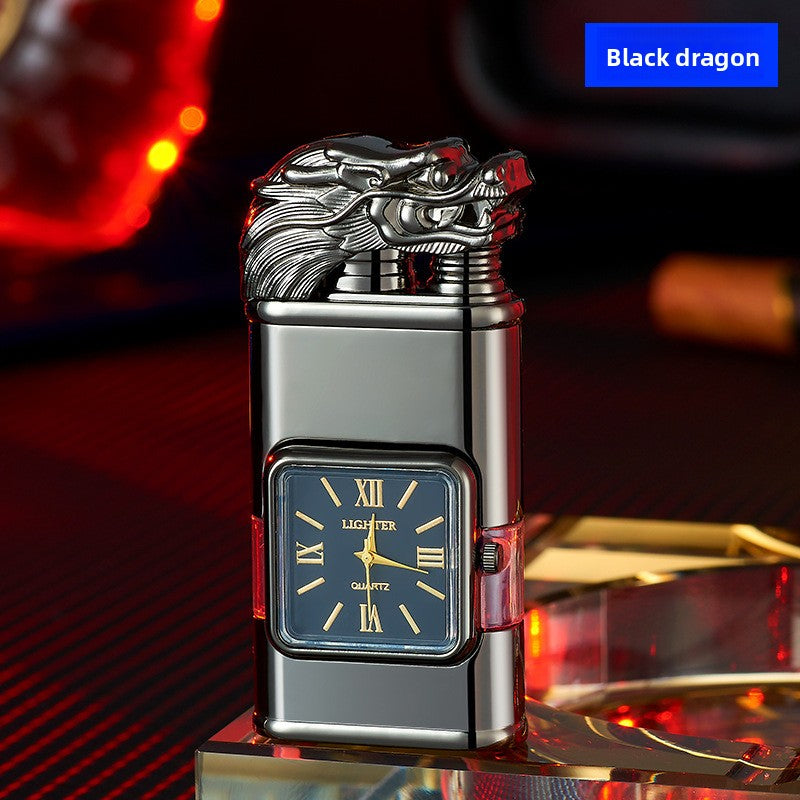Lighter