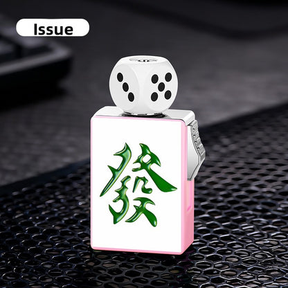 Lighter