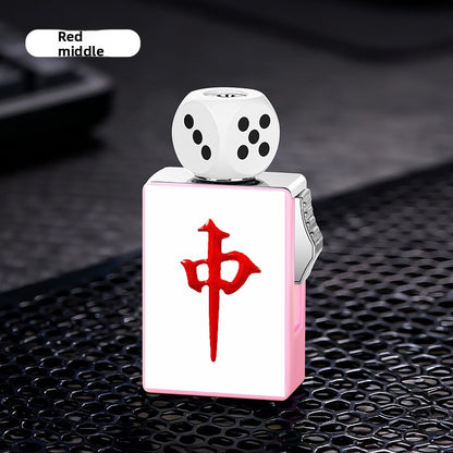 Lighter