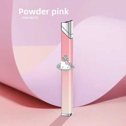 Lighter