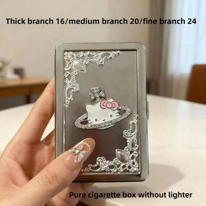 Lighter