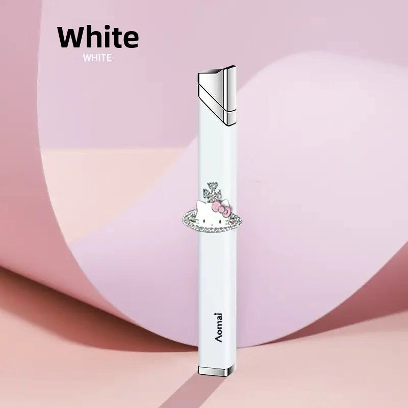 Lighter