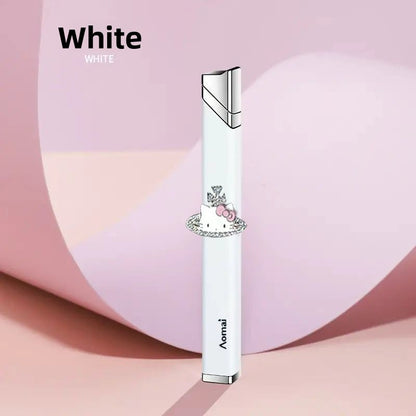 Lighter
