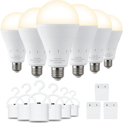 Lighting Accessories