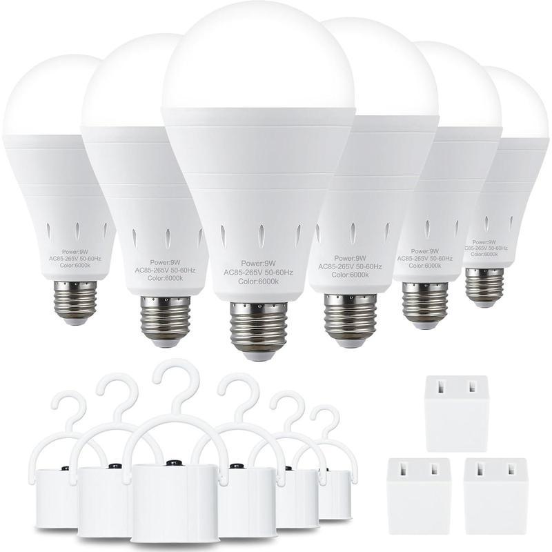 Lighting Accessories