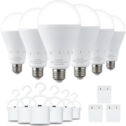 Lighting Accessories