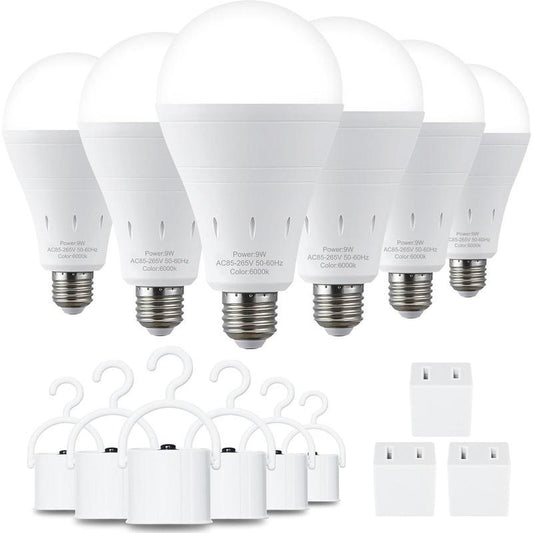 Lighting Accessories