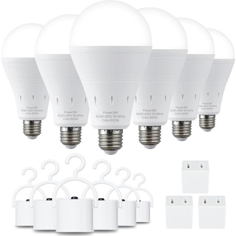 Lighting Accessories