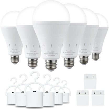 Lighting Accessories