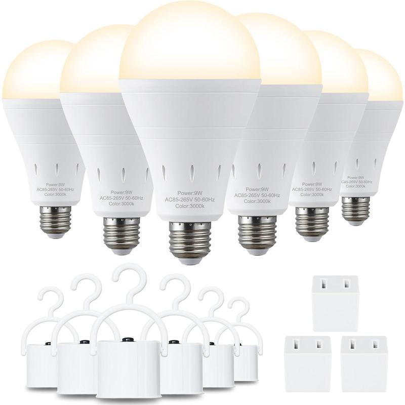 Lighting Accessories