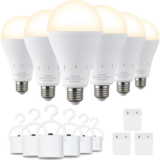 Lighting Accessories