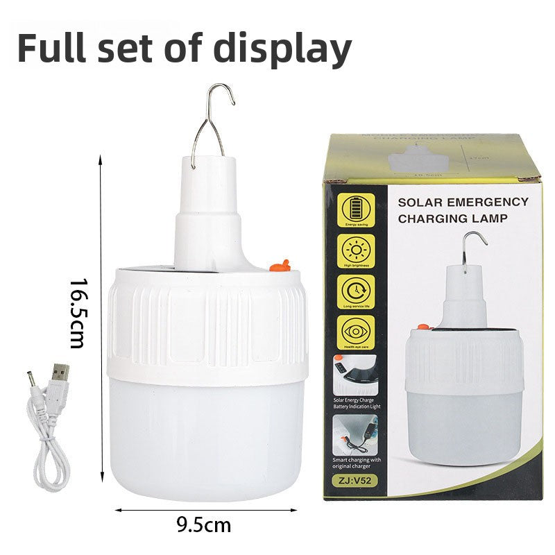 Lighting fixture