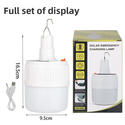 Lighting fixture