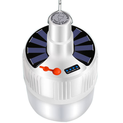 Lighting fixture