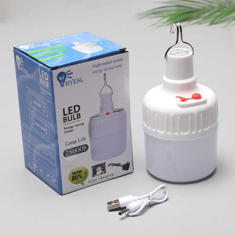 Lighting fixture