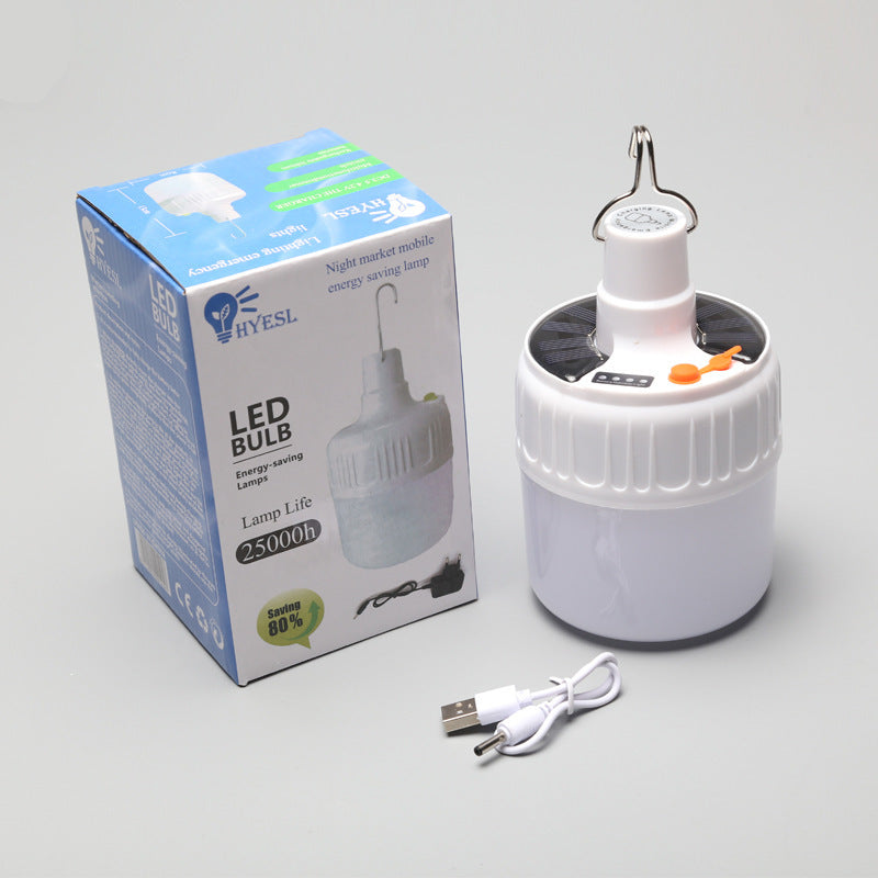 Lighting fixture