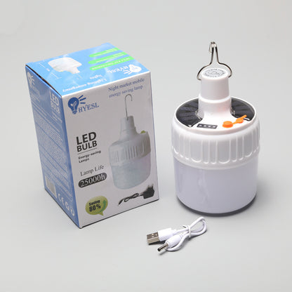 Lighting fixture