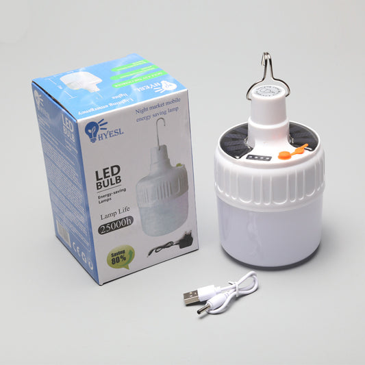 Lighting fixture
