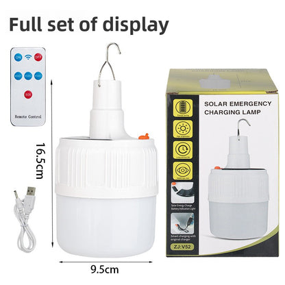 Lighting fixture